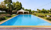 Top Gurgaon