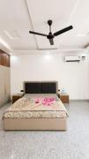 Top Gurgaon