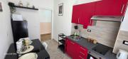 Sweet Room Meli
