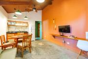 Top Ubatuba