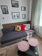 Top Gdynia