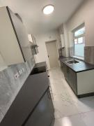 Budget friendly 3 Bedroom House in Wolverhampton