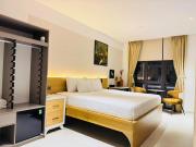 Top Ho Chi Minh