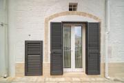 Top Polignano a Mare