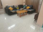 Top Visakhapatnam