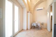 Top Polignano a Mare