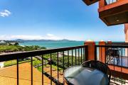 Top Florianópolis