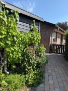 Top Holstebro