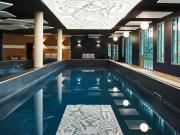 Top Le Touquet-Paris-Plage