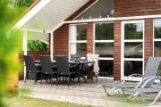 VE511-Oksbol-Mollevangen-62