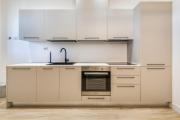 Savona Design Retreat - La Vista Apartments