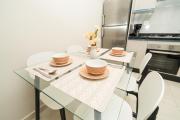 Spacious 2BR Apartment Above Carrefour - Agadir