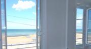 Top Langrune-sur-Mer Top Langrune-sur-Mer