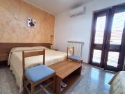 Top Laino Borgo