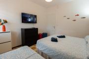 Top Grado