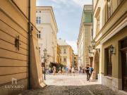 Grodzka Corner Apartments by Luvaro