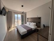 Top Samos