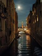 Top Venice