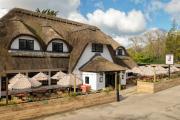 Top Romsey