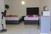 Top Mahikeng Top Mahikeng
