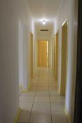 Top Mahikeng Top Mahikeng