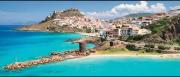 Top Castelsardo