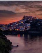 Top Castelsardo