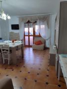 Top Castelsardo