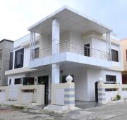Top Tuljapur