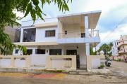 Top Tuljapur