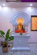 Top Tuljapur