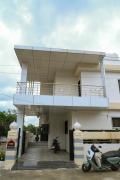 Top Tuljapur