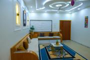 Top Tuljapur