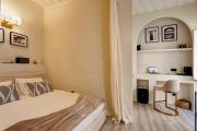 Maison dAlfama Boutique Studios