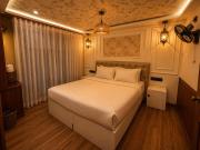 Top Kumarakom