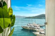 La Finestra sul mare-Parking-AC-5Terre-Portovenere