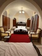 Top Mardin
