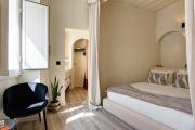 Maison dAlfama Boutique Studios