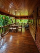 Top Amphoe Koh Samui