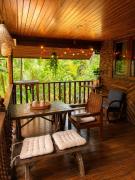Top Amphoe Koh Samui