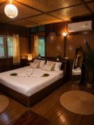 Top Amphoe Koh Samui