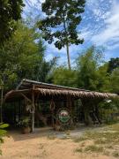 Top Amphoe Koh Samui