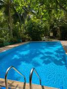 Top Amphoe Koh Samui