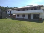 Top Garopaba