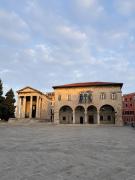 Top Pula