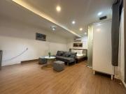Stayhub Central - District 1 - Pham Ngoc Thach