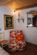 Top Palermo