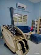 Top Kalasin Top Kalasin