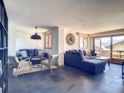 Top Verbier