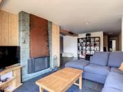 Top Verbier
